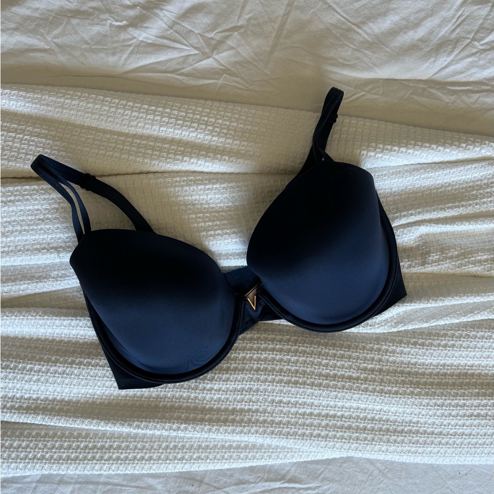 VS Demi Bra